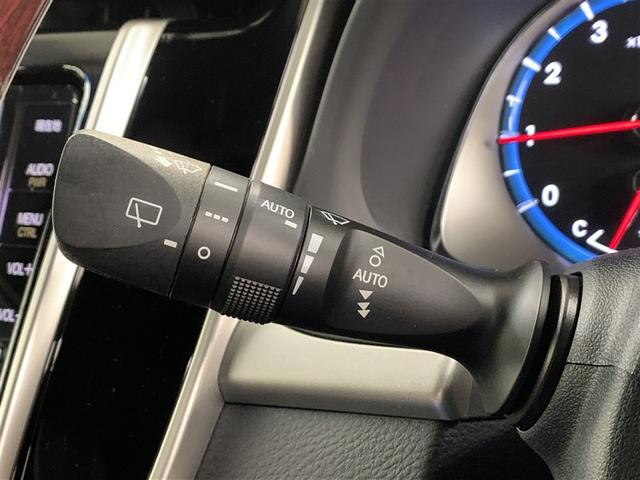 ハリアー プレミアム　フルセグ　メモリーナビ　ＤＶＤ再生　バックカメラ　ＥＴＣ　ＬＥＤヘッドランプ　ワンオーナー　アイドリングストップ（24枚目）