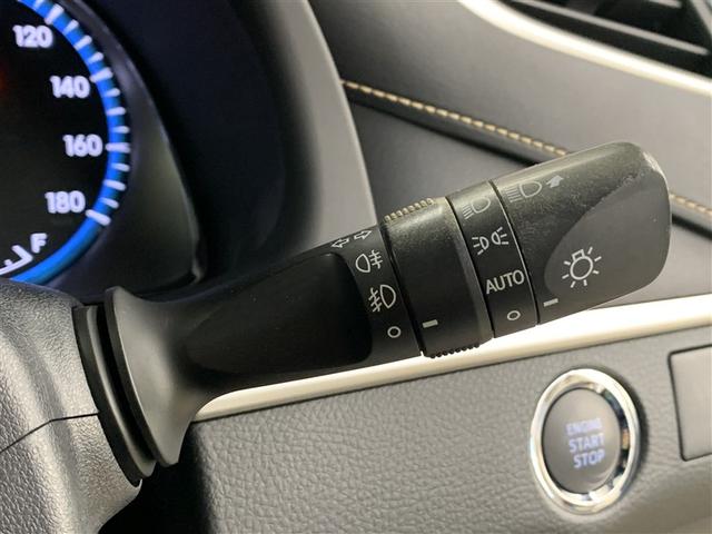 ハリアー プレミアム　フルセグ　メモリーナビ　ＤＶＤ再生　バックカメラ　ＥＴＣ　ＬＥＤヘッドランプ　ワンオーナー　アイドリングストップ（25枚目）