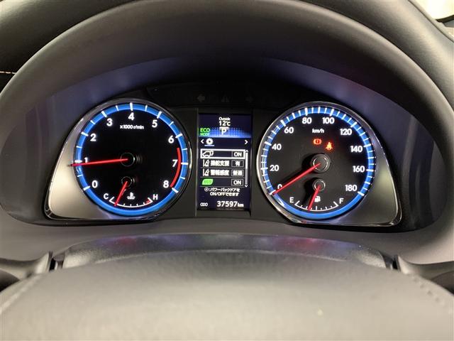 ハリアー プレミアム　フルセグ　メモリーナビ　ＤＶＤ再生　バックカメラ　ＥＴＣ　ＬＥＤヘッドランプ　ワンオーナー　アイドリングストップ（27枚目）