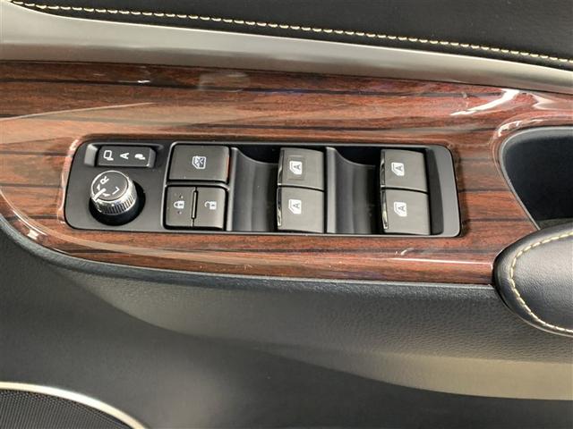 ハリアー プレミアム　フルセグ　メモリーナビ　ＤＶＤ再生　バックカメラ　ＥＴＣ　ＬＥＤヘッドランプ　ワンオーナー　アイドリングストップ（31枚目）