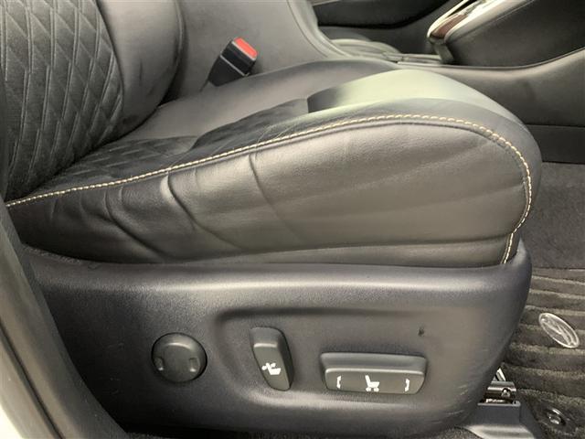 ハリアー プレミアム　フルセグ　メモリーナビ　ＤＶＤ再生　バックカメラ　ＥＴＣ　ＬＥＤヘッドランプ　ワンオーナー　アイドリングストップ（32枚目）