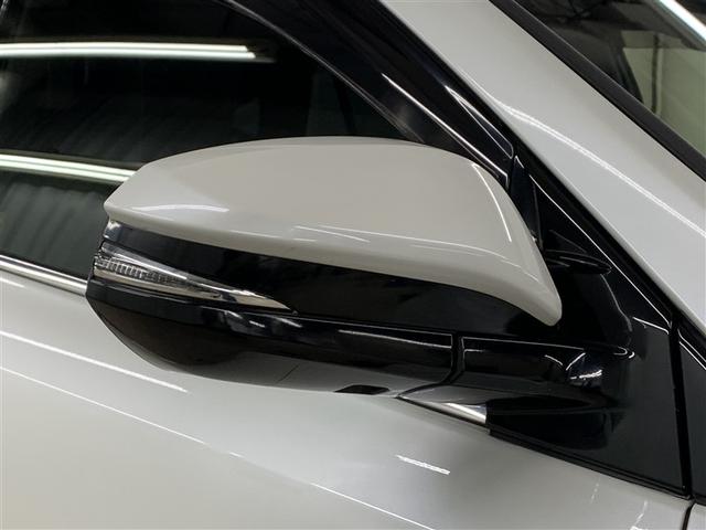 ハリアー プレミアム　フルセグ　メモリーナビ　ＤＶＤ再生　バックカメラ　ＥＴＣ　ＬＥＤヘッドランプ　ワンオーナー　アイドリングストップ（33枚目）