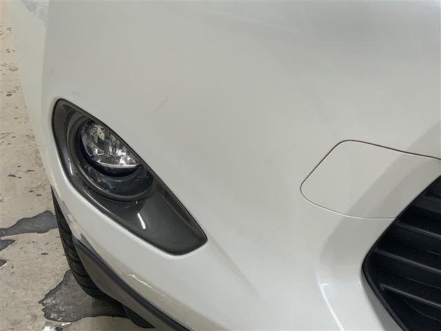 ハリアー プレミアム　フルセグ　メモリーナビ　ＤＶＤ再生　バックカメラ　ＥＴＣ　ＬＥＤヘッドランプ　ワンオーナー　アイドリングストップ（35枚目）