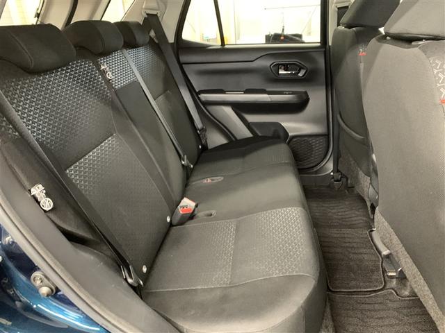 ライズ Ｚ　フルセグ　メモリーナビ　ＤＶＤ再生　バックカメラ　衝突被害軽減システム　ＥＴＣ　ドラレコ　ＬＥＤヘッドランプ　ワンオーナー　アイドリングストップ（9枚目）