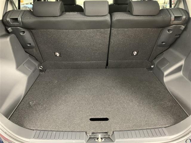 ライズ Ｚ　フルセグ　メモリーナビ　ＤＶＤ再生　バックカメラ　衝突被害軽減システム　ＥＴＣ　ドラレコ　ＬＥＤヘッドランプ　ワンオーナー　アイドリングストップ（10枚目）