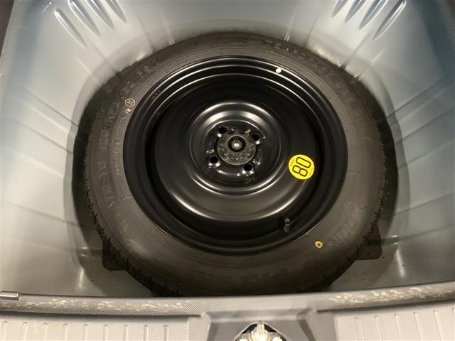 ライズ Ｚ　フルセグ　メモリーナビ　ＤＶＤ再生　バックカメラ　衝突被害軽減システム　ＥＴＣ　ドラレコ　ＬＥＤヘッドランプ　ワンオーナー　アイドリングストップ（11枚目）