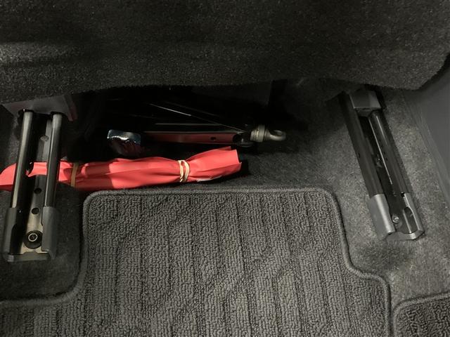 ライズ Ｚ　フルセグ　メモリーナビ　ＤＶＤ再生　バックカメラ　衝突被害軽減システム　ＥＴＣ　ドラレコ　ＬＥＤヘッドランプ　ワンオーナー　アイドリングストップ（12枚目）