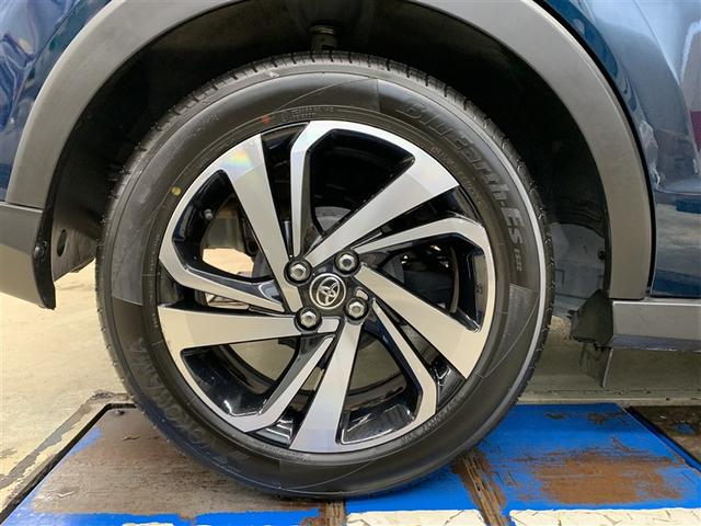 ライズ Ｚ　フルセグ　メモリーナビ　ＤＶＤ再生　バックカメラ　衝突被害軽減システム　ＥＴＣ　ドラレコ　ＬＥＤヘッドランプ　ワンオーナー　アイドリングストップ（13枚目）