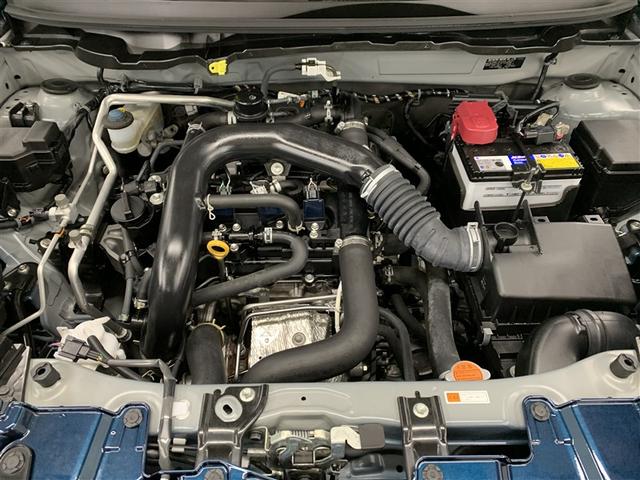 ライズ Ｚ　フルセグ　メモリーナビ　ＤＶＤ再生　バックカメラ　衝突被害軽減システム　ＥＴＣ　ドラレコ　ＬＥＤヘッドランプ　ワンオーナー　アイドリングストップ（14枚目）