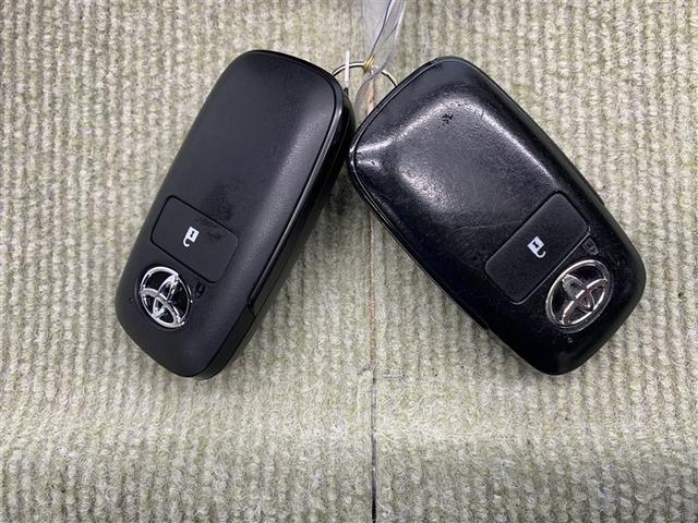 ライズ Ｚ　フルセグ　メモリーナビ　ＤＶＤ再生　バックカメラ　衝突被害軽減システム　ＥＴＣ　ドラレコ　ＬＥＤヘッドランプ　ワンオーナー　アイドリングストップ（16枚目）