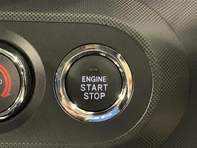 ライズ Ｚ　フルセグ　メモリーナビ　ＤＶＤ再生　バックカメラ　衝突被害軽減システム　ＥＴＣ　ドラレコ　ＬＥＤヘッドランプ　ワンオーナー　アイドリングストップ（18枚目）