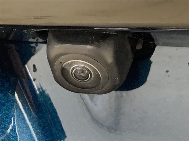 ライズ Ｚ　フルセグ　メモリーナビ　ＤＶＤ再生　バックカメラ　衝突被害軽減システム　ＥＴＣ　ドラレコ　ＬＥＤヘッドランプ　ワンオーナー　アイドリングストップ（22枚目）