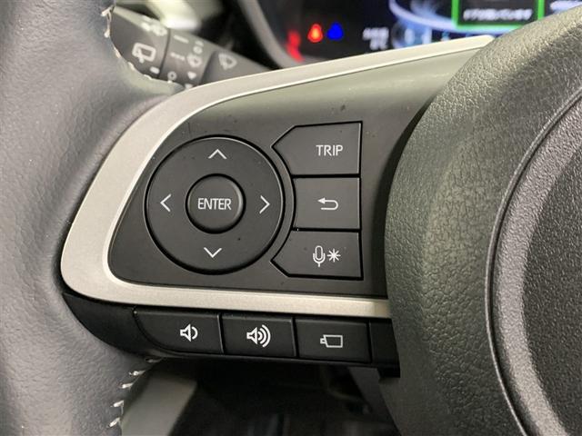 ライズ Ｚ　フルセグ　メモリーナビ　ＤＶＤ再生　バックカメラ　衝突被害軽減システム　ＥＴＣ　ドラレコ　ＬＥＤヘッドランプ　ワンオーナー　アイドリングストップ（24枚目）