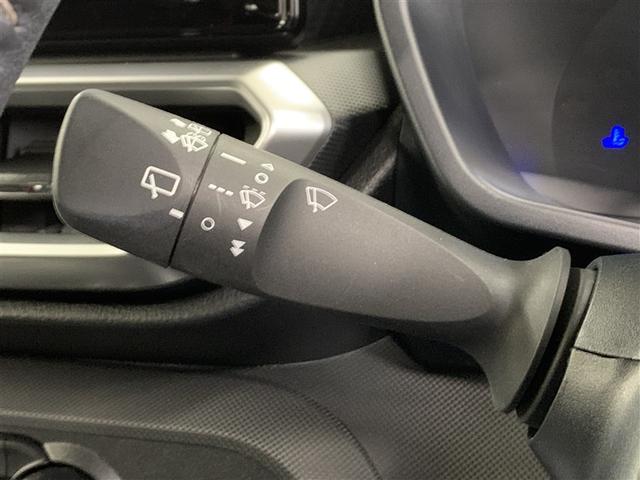 ライズ Ｚ　フルセグ　メモリーナビ　ＤＶＤ再生　バックカメラ　衝突被害軽減システム　ＥＴＣ　ドラレコ　ＬＥＤヘッドランプ　ワンオーナー　アイドリングストップ（26枚目）