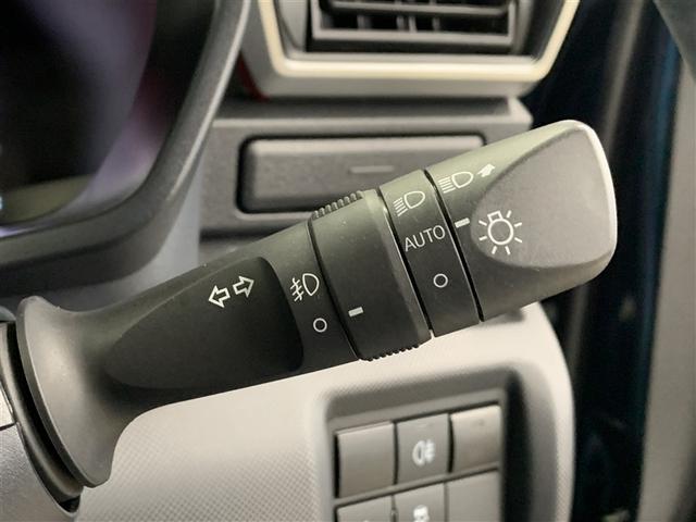 ライズ Ｚ　フルセグ　メモリーナビ　ＤＶＤ再生　バックカメラ　衝突被害軽減システム　ＥＴＣ　ドラレコ　ＬＥＤヘッドランプ　ワンオーナー　アイドリングストップ（27枚目）