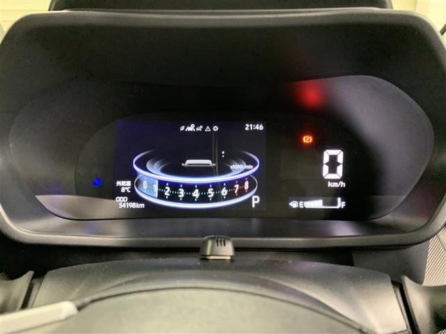 ライズ Ｚ　フルセグ　メモリーナビ　ＤＶＤ再生　バックカメラ　衝突被害軽減システム　ＥＴＣ　ドラレコ　ＬＥＤヘッドランプ　ワンオーナー　アイドリングストップ（28枚目）