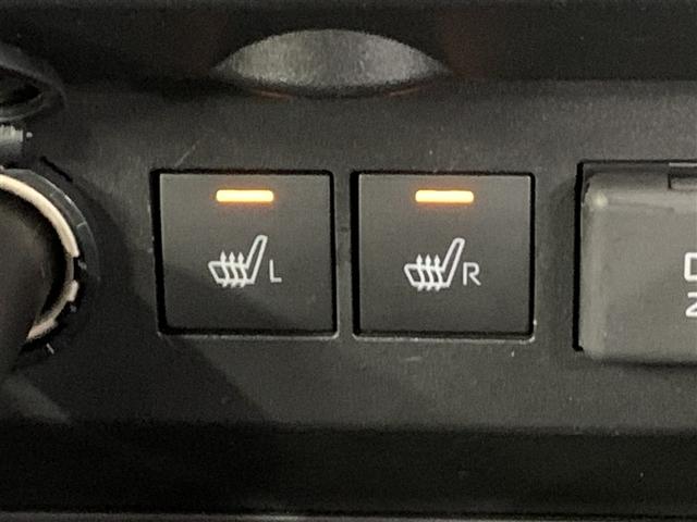 ライズ Ｚ　フルセグ　メモリーナビ　ＤＶＤ再生　バックカメラ　衝突被害軽減システム　ＥＴＣ　ドラレコ　ＬＥＤヘッドランプ　ワンオーナー　アイドリングストップ（29枚目）