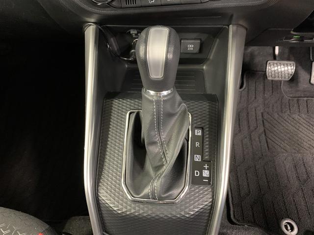 ライズ Ｚ　フルセグ　メモリーナビ　ＤＶＤ再生　バックカメラ　衝突被害軽減システム　ＥＴＣ　ドラレコ　ＬＥＤヘッドランプ　ワンオーナー　アイドリングストップ（31枚目）