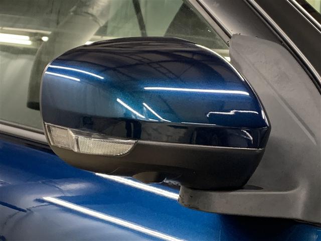 ライズ Ｚ　フルセグ　メモリーナビ　ＤＶＤ再生　バックカメラ　衝突被害軽減システム　ＥＴＣ　ドラレコ　ＬＥＤヘッドランプ　ワンオーナー　アイドリングストップ（36枚目）