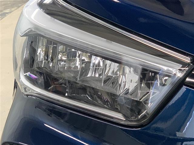 ライズ Ｚ　フルセグ　メモリーナビ　ＤＶＤ再生　バックカメラ　衝突被害軽減システム　ＥＴＣ　ドラレコ　ＬＥＤヘッドランプ　ワンオーナー　アイドリングストップ（37枚目）