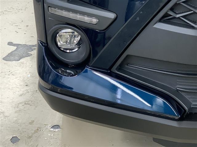 ライズ Ｚ　フルセグ　メモリーナビ　ＤＶＤ再生　バックカメラ　衝突被害軽減システム　ＥＴＣ　ドラレコ　ＬＥＤヘッドランプ　ワンオーナー　アイドリングストップ（38枚目）