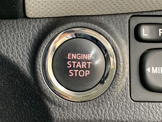 ヴィッツ １．３Ｆ　スマートスタイル　フルセグ　メモリーナビ　ＤＶＤ再生　バックカメラ　ＥＴＣ　ワンオーナー　アイドリングストップ（18枚目）