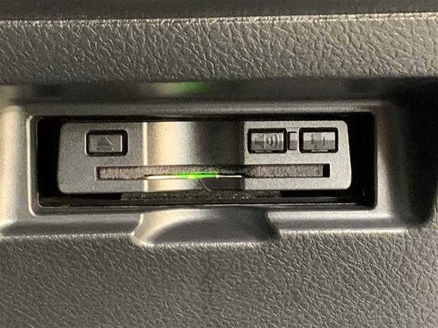 ヴィッツ １．３Ｆ　スマートスタイル　フルセグ　メモリーナビ　ＤＶＤ再生　バックカメラ　ＥＴＣ　ワンオーナー　アイドリングストップ（19枚目）