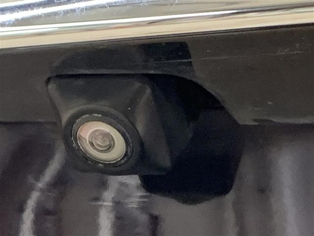 ヴィッツ １．３Ｆ　スマートスタイル　フルセグ　メモリーナビ　ＤＶＤ再生　バックカメラ　ＥＴＣ　ワンオーナー　アイドリングストップ（21枚目）