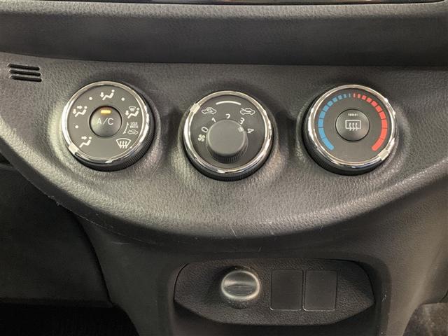 ヴィッツ １．３Ｆ　スマートスタイル　フルセグ　メモリーナビ　ＤＶＤ再生　バックカメラ　ＥＴＣ　ワンオーナー　アイドリングストップ（22枚目）