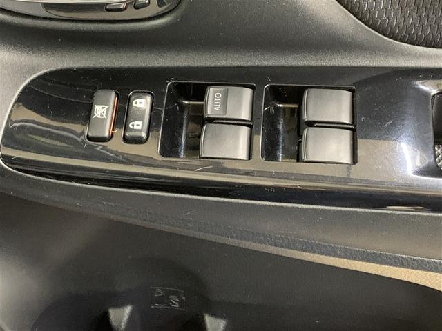 ヴィッツ １．３Ｆ　スマートスタイル　フルセグ　メモリーナビ　ＤＶＤ再生　バックカメラ　ＥＴＣ　ワンオーナー　アイドリングストップ（29枚目）