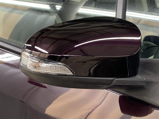 ヴィッツ １．３Ｆ　スマートスタイル　フルセグ　メモリーナビ　ＤＶＤ再生　バックカメラ　ＥＴＣ　ワンオーナー　アイドリングストップ（31枚目）