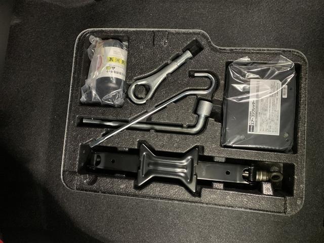 タンク Ｇ　ワンセグ　メモリーナビ　ミュージックプレイヤー接続可　バックカメラ　ＥＴＣ　両側電動スライド　ＬＥＤヘッドランプ　アイドリングストップ（11枚目）