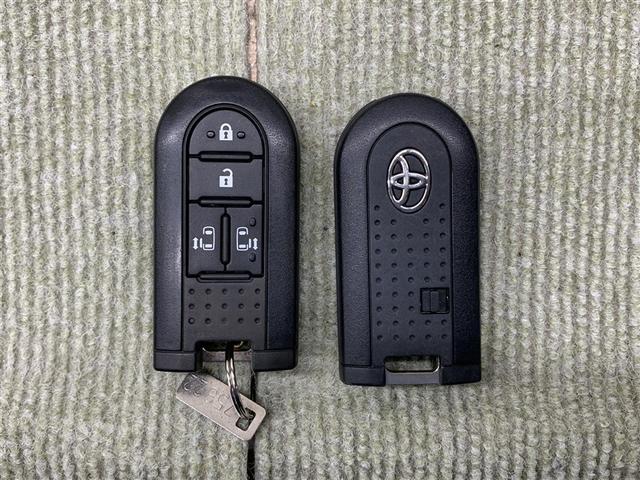 タンク Ｇ　ワンセグ　メモリーナビ　ミュージックプレイヤー接続可　バックカメラ　ＥＴＣ　両側電動スライド　ＬＥＤヘッドランプ　アイドリングストップ（15枚目）