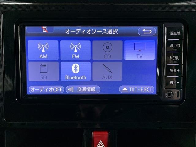 タンク Ｇ　ワンセグ　メモリーナビ　ミュージックプレイヤー接続可　バックカメラ　ＥＴＣ　両側電動スライド　ＬＥＤヘッドランプ　アイドリングストップ（16枚目）