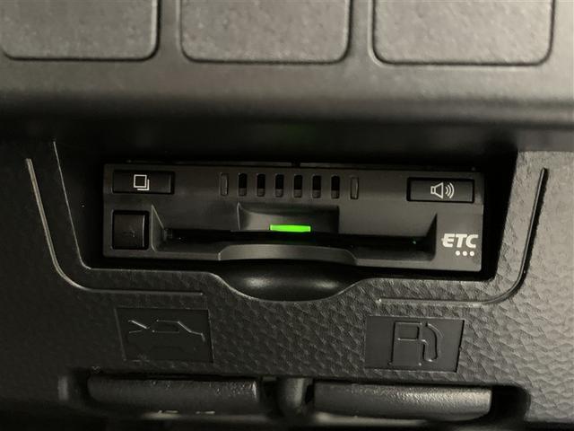 タンク Ｇ　ワンセグ　メモリーナビ　ミュージックプレイヤー接続可　バックカメラ　ＥＴＣ　両側電動スライド　ＬＥＤヘッドランプ　アイドリングストップ（18枚目）