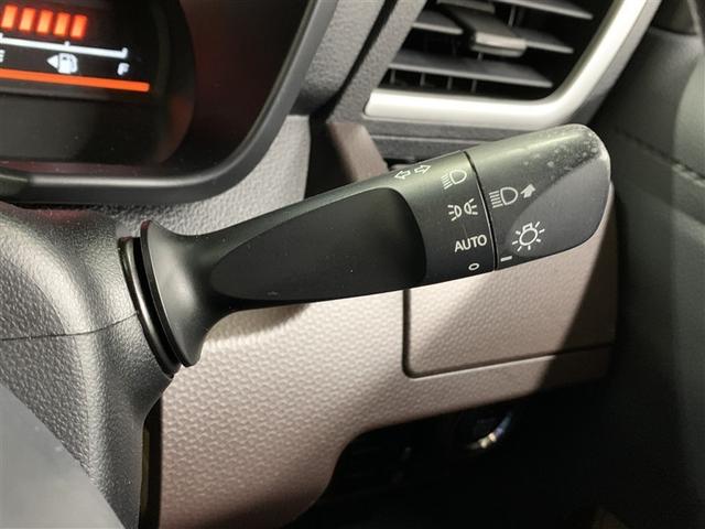 タンク Ｇ　ワンセグ　メモリーナビ　ミュージックプレイヤー接続可　バックカメラ　ＥＴＣ　両側電動スライド　ＬＥＤヘッドランプ　アイドリングストップ（24枚目）