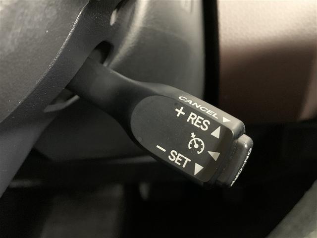 タンク Ｇ　ワンセグ　メモリーナビ　ミュージックプレイヤー接続可　バックカメラ　ＥＴＣ　両側電動スライド　ＬＥＤヘッドランプ　アイドリングストップ（25枚目）