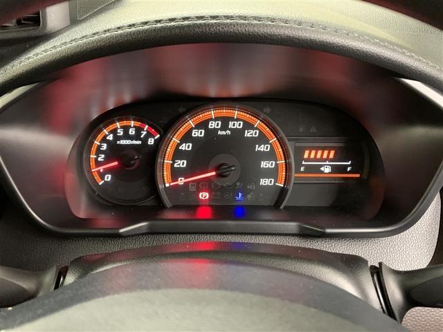 タンク Ｇ　ワンセグ　メモリーナビ　ミュージックプレイヤー接続可　バックカメラ　ＥＴＣ　両側電動スライド　ＬＥＤヘッドランプ　アイドリングストップ（26枚目）