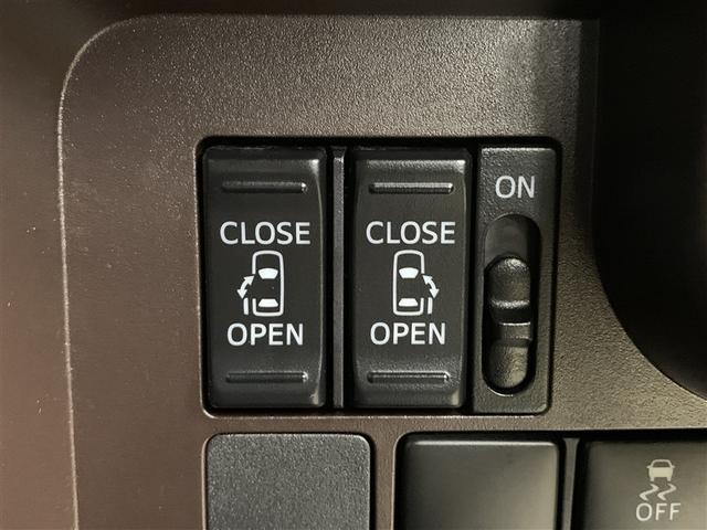 タンク Ｇ　ワンセグ　メモリーナビ　ミュージックプレイヤー接続可　バックカメラ　ＥＴＣ　両側電動スライド　ＬＥＤヘッドランプ　アイドリングストップ（27枚目）