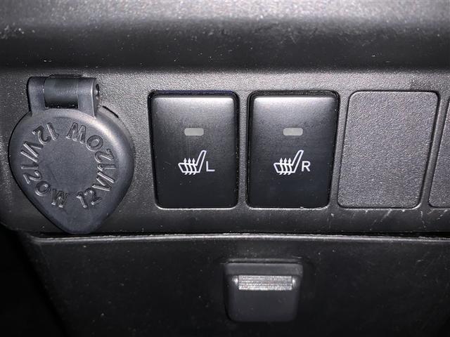 タンク Ｇ　ワンセグ　メモリーナビ　ミュージックプレイヤー接続可　バックカメラ　ＥＴＣ　両側電動スライド　ＬＥＤヘッドランプ　アイドリングストップ（28枚目）