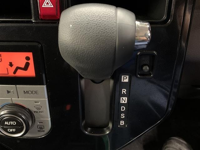 タンク Ｇ　ワンセグ　メモリーナビ　ミュージックプレイヤー接続可　バックカメラ　ＥＴＣ　両側電動スライド　ＬＥＤヘッドランプ　アイドリングストップ（29枚目）