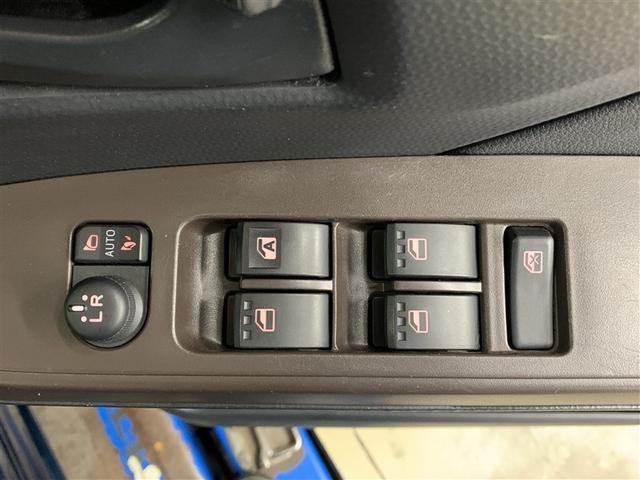 タンク Ｇ　ワンセグ　メモリーナビ　ミュージックプレイヤー接続可　バックカメラ　ＥＴＣ　両側電動スライド　ＬＥＤヘッドランプ　アイドリングストップ（31枚目）