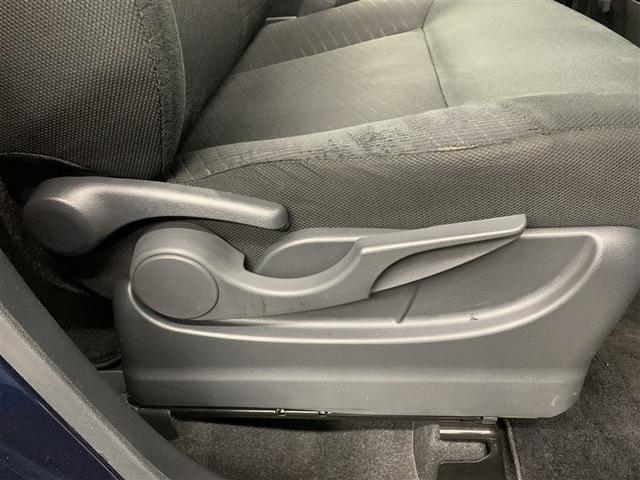 タンク Ｇ　ワンセグ　メモリーナビ　ミュージックプレイヤー接続可　バックカメラ　ＥＴＣ　両側電動スライド　ＬＥＤヘッドランプ　アイドリングストップ（32枚目）