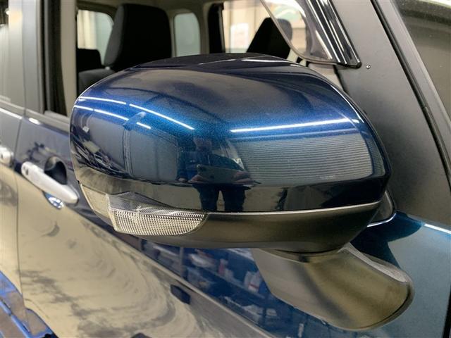 タンク Ｇ　ワンセグ　メモリーナビ　ミュージックプレイヤー接続可　バックカメラ　ＥＴＣ　両側電動スライド　ＬＥＤヘッドランプ　アイドリングストップ（34枚目）