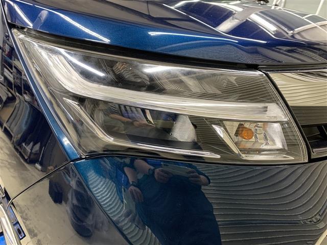 タンク Ｇ　ワンセグ　メモリーナビ　ミュージックプレイヤー接続可　バックカメラ　ＥＴＣ　両側電動スライド　ＬＥＤヘッドランプ　アイドリングストップ（35枚目）