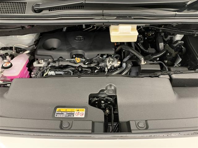 ヴェルファイアハイブリッド Ｚ　プレミア　革シート　サンルーフ　フルセグ　メモリーナビ　ミュージックプレイヤー接続可　後席モニター　バックカメラ　衝突被害軽減システム　ＥＴＣ　ドラレコ　両側電動スライド　ＬＥＤヘッドランプ　乗車定員７人（15枚目）