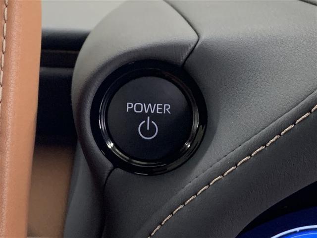 ヴェルファイアハイブリッド Ｚ　プレミア　革シート　サンルーフ　フルセグ　メモリーナビ　ミュージックプレイヤー接続可　後席モニター　バックカメラ　衝突被害軽減システム　ＥＴＣ　ドラレコ　両側電動スライド　ＬＥＤヘッドランプ　乗車定員７人（20枚目）