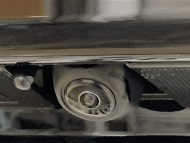 ヴェルファイアハイブリッド Ｚ　プレミア　革シート　サンルーフ　フルセグ　メモリーナビ　ミュージックプレイヤー接続可　後席モニター　バックカメラ　衝突被害軽減システム　ＥＴＣ　ドラレコ　両側電動スライド　ＬＥＤヘッドランプ　乗車定員７人（27枚目）