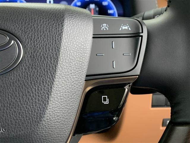 ヴェルファイアハイブリッド Ｚ　プレミア　革シート　サンルーフ　フルセグ　メモリーナビ　ミュージックプレイヤー接続可　後席モニター　バックカメラ　衝突被害軽減システム　ＥＴＣ　ドラレコ　両側電動スライド　ＬＥＤヘッドランプ　乗車定員７人（30枚目）