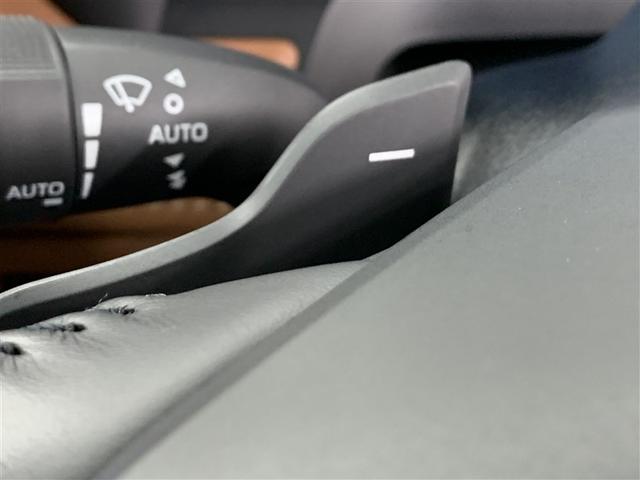 ヴェルファイアハイブリッド Ｚ　プレミア　革シート　サンルーフ　フルセグ　メモリーナビ　ミュージックプレイヤー接続可　後席モニター　バックカメラ　衝突被害軽減システム　ＥＴＣ　ドラレコ　両側電動スライド　ＬＥＤヘッドランプ　乗車定員７人（33枚目）